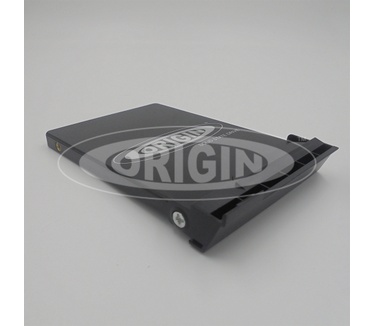 Origin Storage 1TB 2.5" SATA 1TB