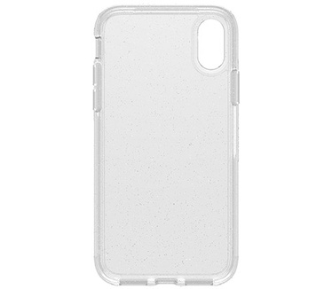 Otterbox 77-59609