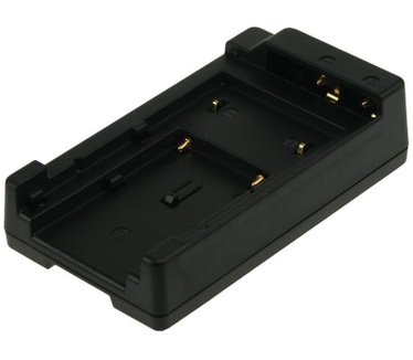 Duracell Plate E for DR5504