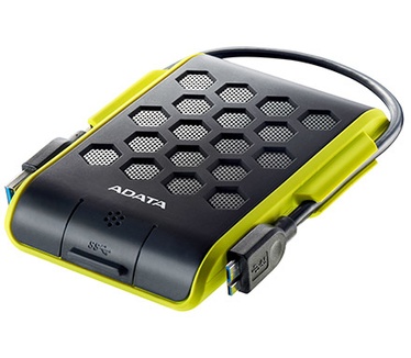 Adata 1TB HD720
