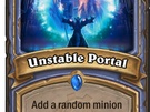 Hearthstone: Goblins vs Gnomes