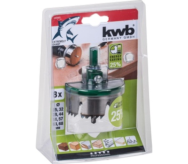 Kwb 498920