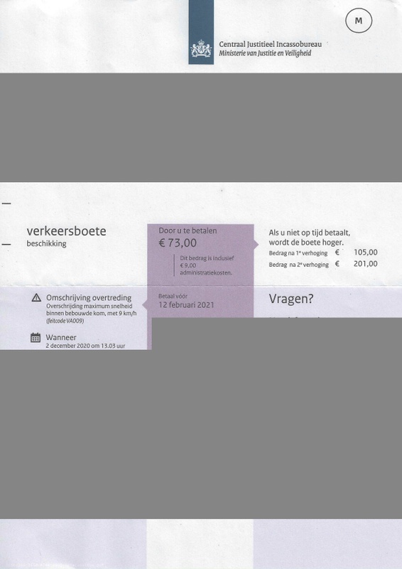 Afbeeldingslocatie: https://tweakers.net/i/72wZucGv4DONTE_BCOkdaexy--Q=/x800/filters:strip_icc():strip_exif()/f/image/WtMFSpdVKeRYII7ndgJoemeI.jpg?f=fotoalbum_large