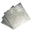 Coollaboratory Liquid MetalPad CPU (OEM)
