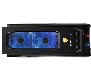Aerocool Vx-9 Pro