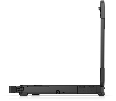 Dell 5430 Rugged