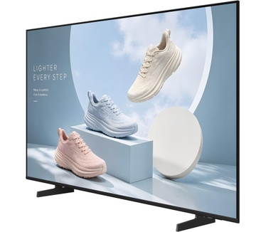 Samsung BE85HX-H