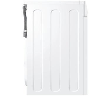 Haier HW90-BP14636