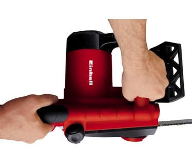 Einhell 4501710