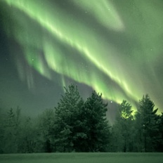 Afbeeldingslocatie: https://tweakers.net/i/73-DAwB72kn6ar-2BqOlbZCT0oI=/232x232/filters:strip_icc():strip_exif()/f/image/NAeB2tLDGm3UbnsPiAVjQArk.jpg?f=fotoalbum_tile