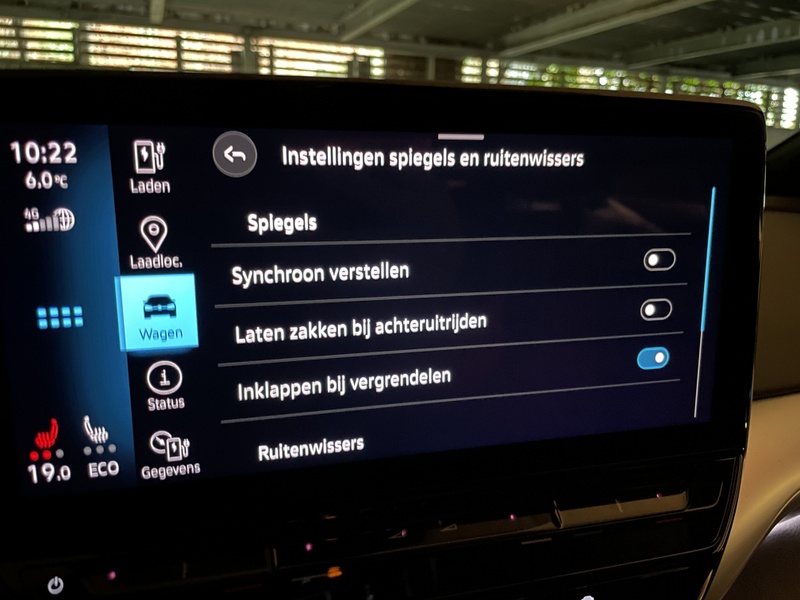 Afbeeldingslocatie: https://tweakers.net/i/73-K52e1C_3-Xx9xnud_4GDU_mQ=/800x/filters:strip_icc():strip_exif()/f/image/8RKBP2WhkQgbCyL0VB31iv1W.jpg?f=fotoalbum_large