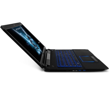 Medion X7849-HQ-1756