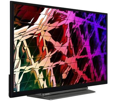 Toshiba 32LL3C63DG