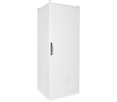 Digitus DN-19 42U-I-8/8-1