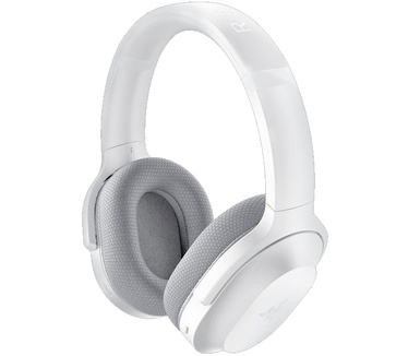 Razer RZ04-03790200-R3M1