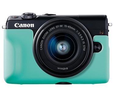 Canon EH-FJ