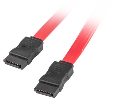 Lanberg CA-SASA-10CU-0100-R