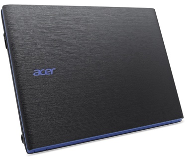 Acer E5-473-C3VM