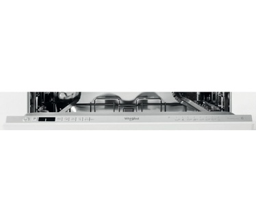Whirlpool WRIC 3C26 P