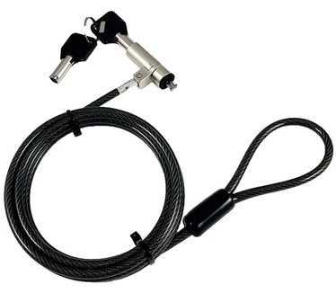 Gearlab GLB220103