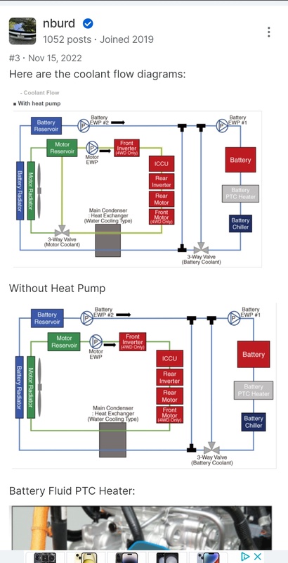 Afbeeldingslocatie: https://tweakers.net/i/7391kpj6sDQBnydD5swFpxuM1Vc=/x800/filters:strip_icc():strip_exif()/f/image/JYTrBZvmB1P62JgGkC3IrGB8.jpg?f=fotoalbum_large