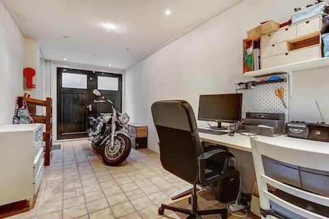 Afbeeldingslocatie: https://tweakers.net/i/739vuZXevH3NLgVHNXn8-dRwChQ=/full-fit-in/4920x3264/filters:max_bytes(3145728):no_upscale():strip_icc():fill(white):strip_exif()/f/image/pLwRBkArliiDcNUekhIOaeFM.jpg?f=user_large