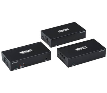 Tripp-Lite B127-002-D2H