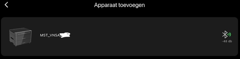 Afbeeldingslocatie: https://tweakers.net/i/73B1UeXVWGCWz1lno-Vsa5gzanE=/800x/filters:strip_icc():strip_exif()/f/image/IihzqmfhtI6uPYNghxknjLzp.jpg?f=fotoalbum_large