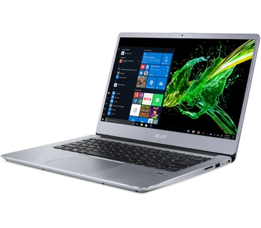 Acer SF314-41-R21B