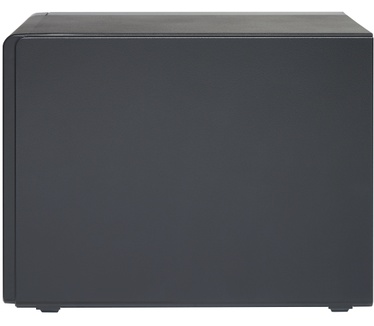 QNAP TS-451+