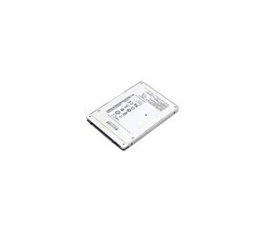 Lenovo 4XB0G69281