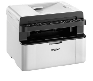 Brother MFC-1910W