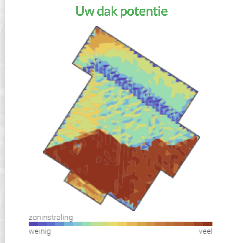 Afbeeldingslocatie: https://tweakers.net/i/73F5yK3KbqQ5Fg6WI7ACkVDxWXE=/800x/filters:strip_exif()/f/image/MbU2KMA8aMeyOXz4YyR92sSZ.png?f=fotoalbum_large