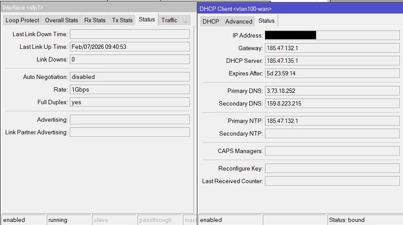 Afbeeldingslocatie: https://tweakers.net/i/73FkDDFm_ZYWnE7AvNpyx2BWbmg=/800x/filters:strip_icc():strip_exif()/f/image/iQfPExxvbYoeXM84J8O0BMu4.jpg?f=fotoalbum_large