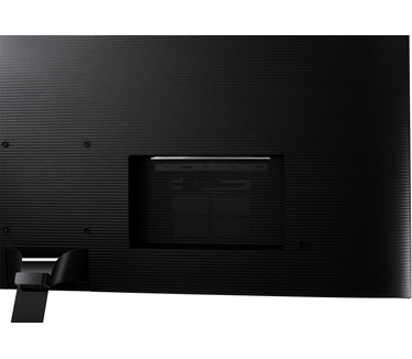 Samsung LS34J550WQR