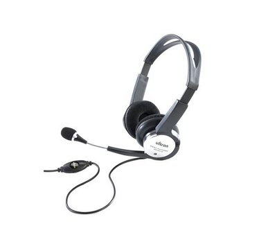 Ultron UHS-500 Life Multimedia 