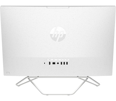 HP All-in-One 24-cb0008nd