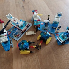 Afbeeldingslocatie: https://tweakers.net/i/73J7QMXSAH8mHjJrXBakRdmRu0M=/232x232/filters:strip_icc():strip_exif()/f/image/3TLb4CnVy4kARhR0Q9gAzIcH.jpg?f=fotoalbum_tile