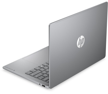 HP OmniBook 5 Laptop Next Gen AI 14-hh0015nbx
