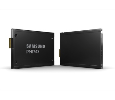 Samsung PM1743