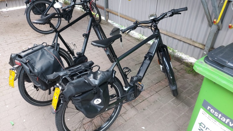 Afbeeldingslocatie: https://tweakers.net/i/73KVedm2h9auv8QOJ82T4i0hC4E=/800x/filters:strip_icc():strip_exif()/f/image/kW9ITWuD6lyA4PQZJxJtlJQI.jpg?f=fotoalbum_large