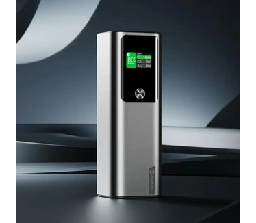 Alogic Ark 27,000mAh