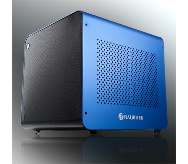 Raijintek METIS EVO ALS