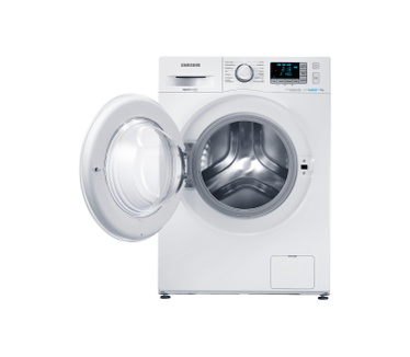 Samsung WF70F5EBP4W/EN