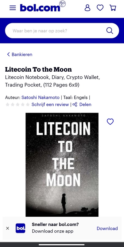 Afbeeldingslocatie: https://tweakers.net/i/73L3rYjGoysIKX9fpO5IeniGkjM=/x800/filters:strip_icc():strip_exif()/f/image/E6DkggZCXhAeEi7wPbn1Bjwe.jpg?f=fotoalbum_large