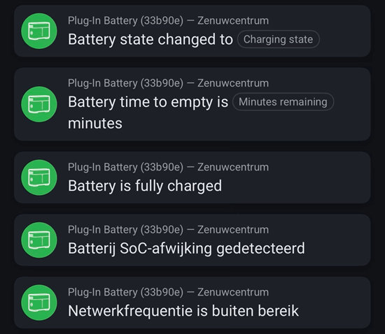 Afbeeldingslocatie: https://tweakers.net/i/73LWofAL7CCG9x1zlS2jtRbqMi4=/fit-in/4000x4000/filters:no_upscale():strip_exif()/f/image/3lTzssid3I2AJZfizJr3TLa9.png?f=user_large