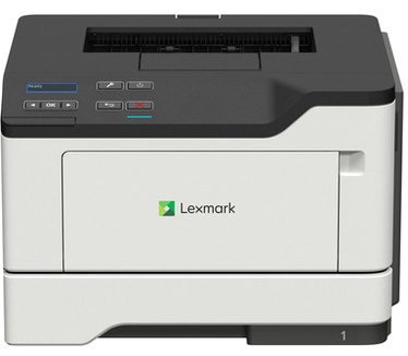 Lexmark MS421dw