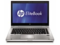 HP Elitebook P 2011