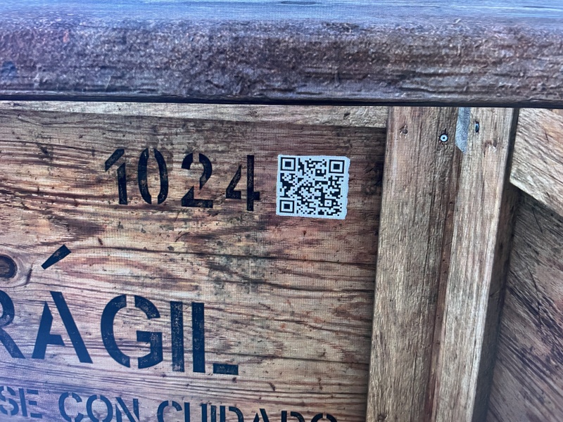 Afbeeldingslocatie: https://tweakers.net/i/73NFo6yOBkgCdWsI5UnYSR4mmXo=/800x/filters:strip_icc():strip_exif()/f/image/OwlZbUDZS1iIrYIM3AXVsm6g.jpg?f=fotoalbum_large