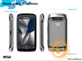 BlackBerry cdma-roadmap 2011 en BlackBerry 6.1.0 slides (bron: Crackberry)